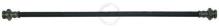 A.B.S. ALL BRAKE SYSTEMS BV. SL 4247